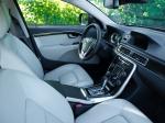 Volvo XC70 T6 2009 года